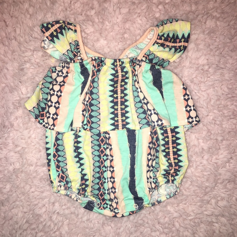 Jessica Simpson outfit